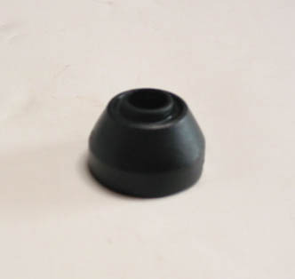 211 955 275 A - WIPER SHAFT COVER
